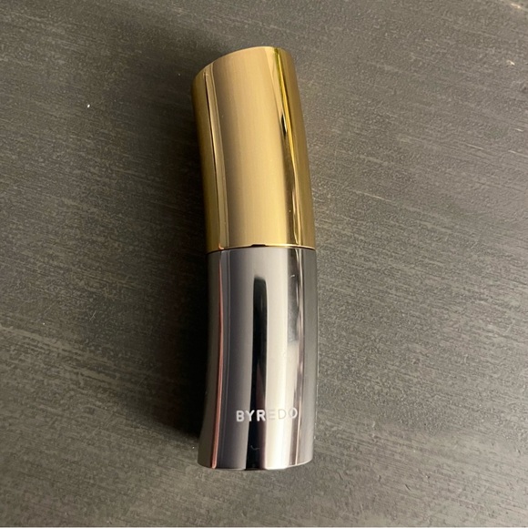 Lipstick BYREDO - Picture 3 of 5